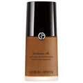 Luminous Silk - Natural Glow Liquid Foundation Makeup for Medium Coverage, Hydration & 24hr Wear