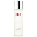 Facial Treatment Clear Lotion: Hydrating & Exfoliating Facial Toner for Radiant, Poreless Skin - Alcohol-Free AHA Pitera Formula