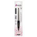Nascita Professional Nail File & Scraper 17 cm