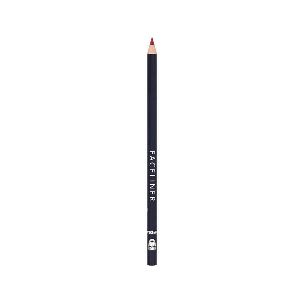 Kryolan Faceliner Eye Pencil 37 for Precise Definition