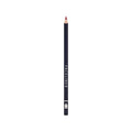 Kryolan Faceliner Eye Pencil 37 for Precise Definition