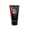 Uppercut Deluxe Hydrating Moisturiser - 120ml Hydrating & Moisturizing Cream for Dry Skin