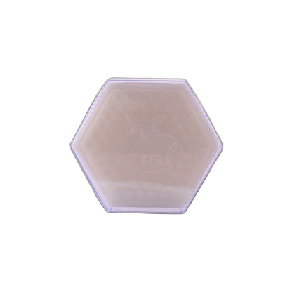 Quesera Natural Goat Milk Soap for Gentle Cleansing 80g