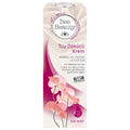 Bee Beauty Sensitive Hair Removal Cream 100 ml