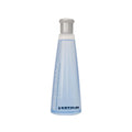 Kryolan Hydro Make-Up Remover Oil 300 ml