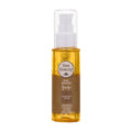 Bee Beauty Coconut Hair Care Oil for Smooth Shine 75ml
