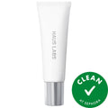 Hy-Power Multi-Use Pigment Paint: Transfer-Proof, Vegan, Hydrating Lip, Eye & Cheek Color with Squalane & Hyaluronic Acid
