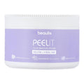 Beaulis Peel It Fast Manicure Hand & Nail Scrub 300 ml