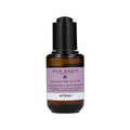 Artego Rain Dance Blooming Elixir Hair Strengthening Serum 50 ml