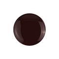 Note Nail Flawless - High Coverage & Toluene-Free Nail Polish for Flawless Finish