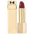 Hourglass Unlocked Satin Crème Lipstick - Vegan, Long-Lasting Hydrating Lip Color with Primer-Infused Formula