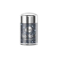 7Days B.Colour Glitter Gel for Face and Body - Vegan Holographic Sparkle for Party Makeup