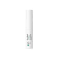 Babe Mineral SPF50 Eye Contour Sunscreen Stick 4g