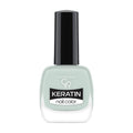 Golden Rose Keratin Nail Color No 72 Strengthening Polish