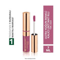 Ultra Intense Long-Wear Matte Liquid Lipstick 5ml