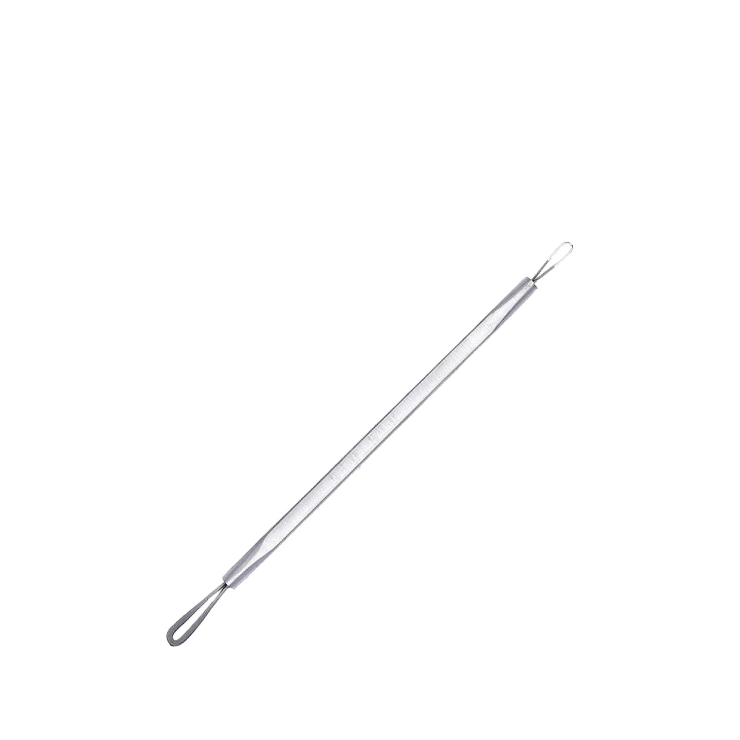 Lionesse Blackhead Remover Tool - Effective Skincare for Acne Prone Skin
