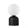 Homing Monte Table Lamp - Modern Table Lamp with Energy-Efficient LED Lighting