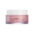 Nacific Pink AHA BHA Cream for Smooth Skin 50 ml