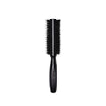 Janeke Black Wood Blowout Brush for Smooth Styling 45mm
