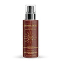 New Essentials Intense Bronzing Oil for Sun Lovers 100ml