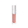 Loreal Paris Plump Ambition Hyaluron Lip Oil - Moisturizing & Plumping Lip Care with Hyaluronic Acid & Vanilla Oil