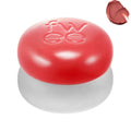 fwee Blurry Pudding Pot Matte Lip & Cheek Blur CR01 Dear
