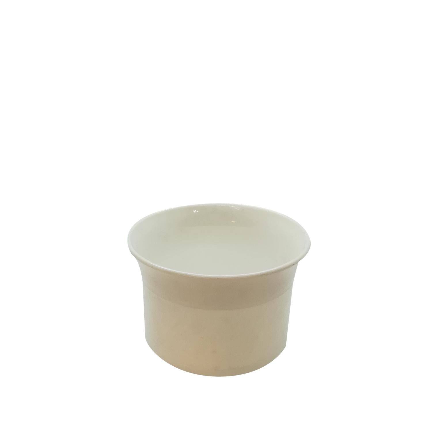 Yalın Kaya Soap Dish SL-302 - Simple Design, Functional Bathroom Accessory