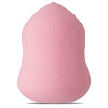 Eklips Non-Latex Makeup Sponge Set - Precision Makeup Tools for Flawless Application