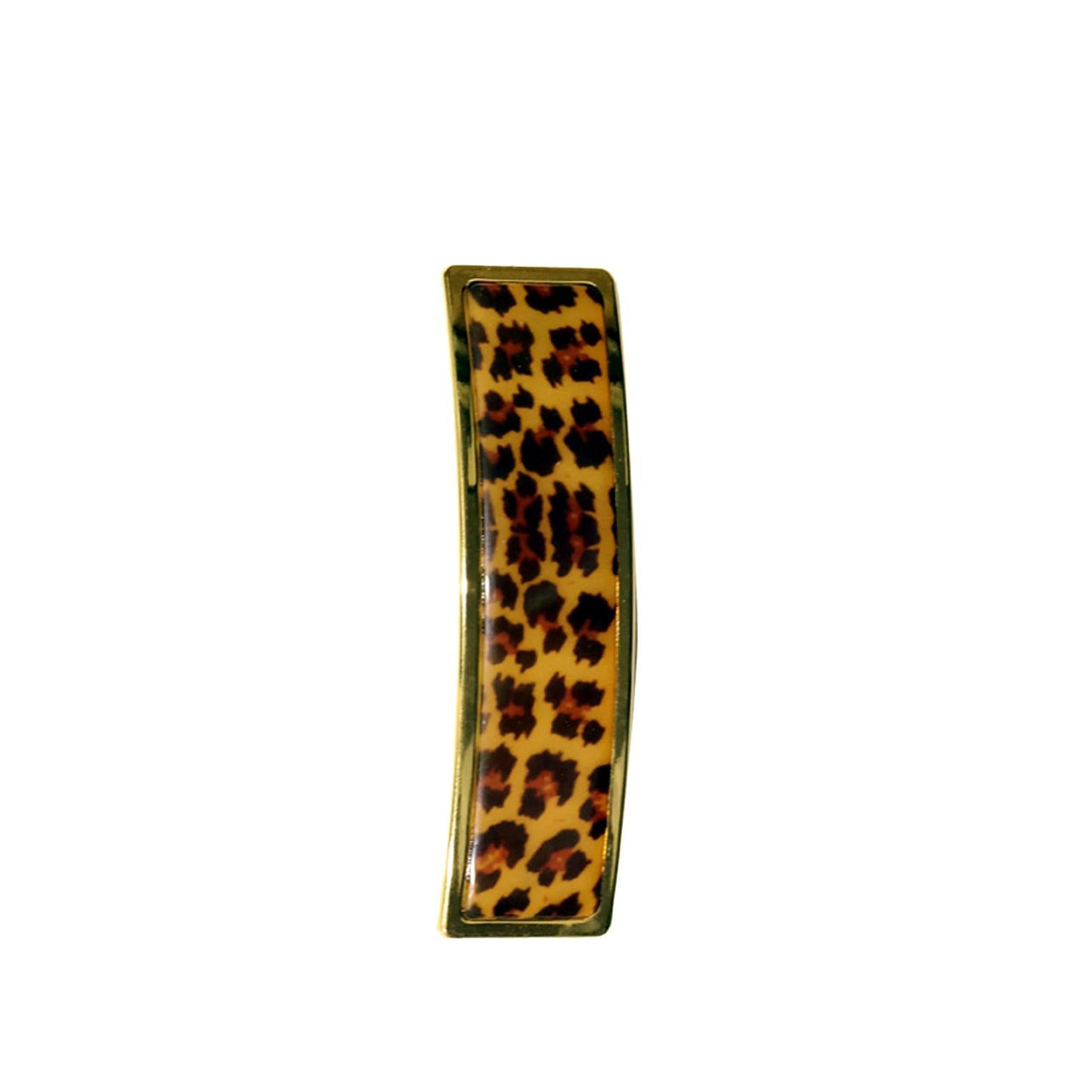 Janeke Hair Clip JG45020MAC Gentle Grip Hair Accessory