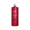 Wella Ultimate Repair Deep Cleansing Shampoo 1000 ml