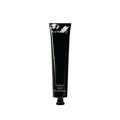 Aurezzi Menthol 24K Gold Particle Black Toothpaste 75 ml