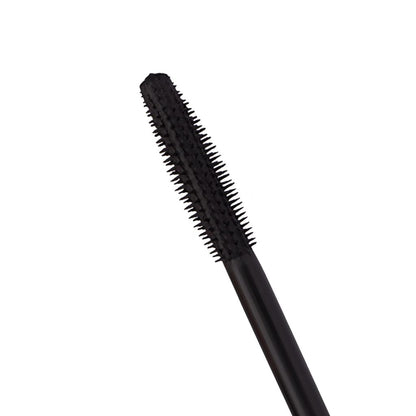 Vivienne Sabo Cabaret Mascara Black 01 - Bold Volume 9ml