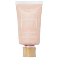 Hourglass Amazonian Clay 16-Hour Full Coverage Foundation - Long Lasting, Matte Finish, Oil-Free Formula, Vegan & Cruelty-Free