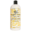 Super Rich Conditioner by [Brand Name] - Vegan Hair Conditioner for Dry Hair, Moisturizing & Shine