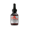 Davines Energizing Superactive Hair Serum 100 ml