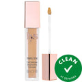 Triple Fix Brightening Concealer by Triple Fix - Vegan, Full Coverage, Natural Finish