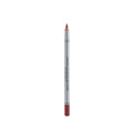 Mavala Bois De Rose Lip Liner - Precise Lip Definition & Beauty Enhancement