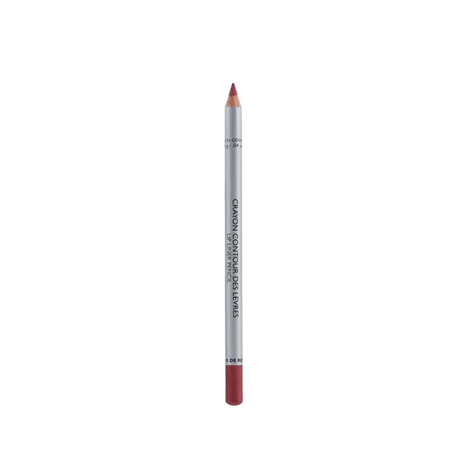 Mavala Bois De Rose Lip Liner - Precise Lip Definition & Beauty Enhancement
