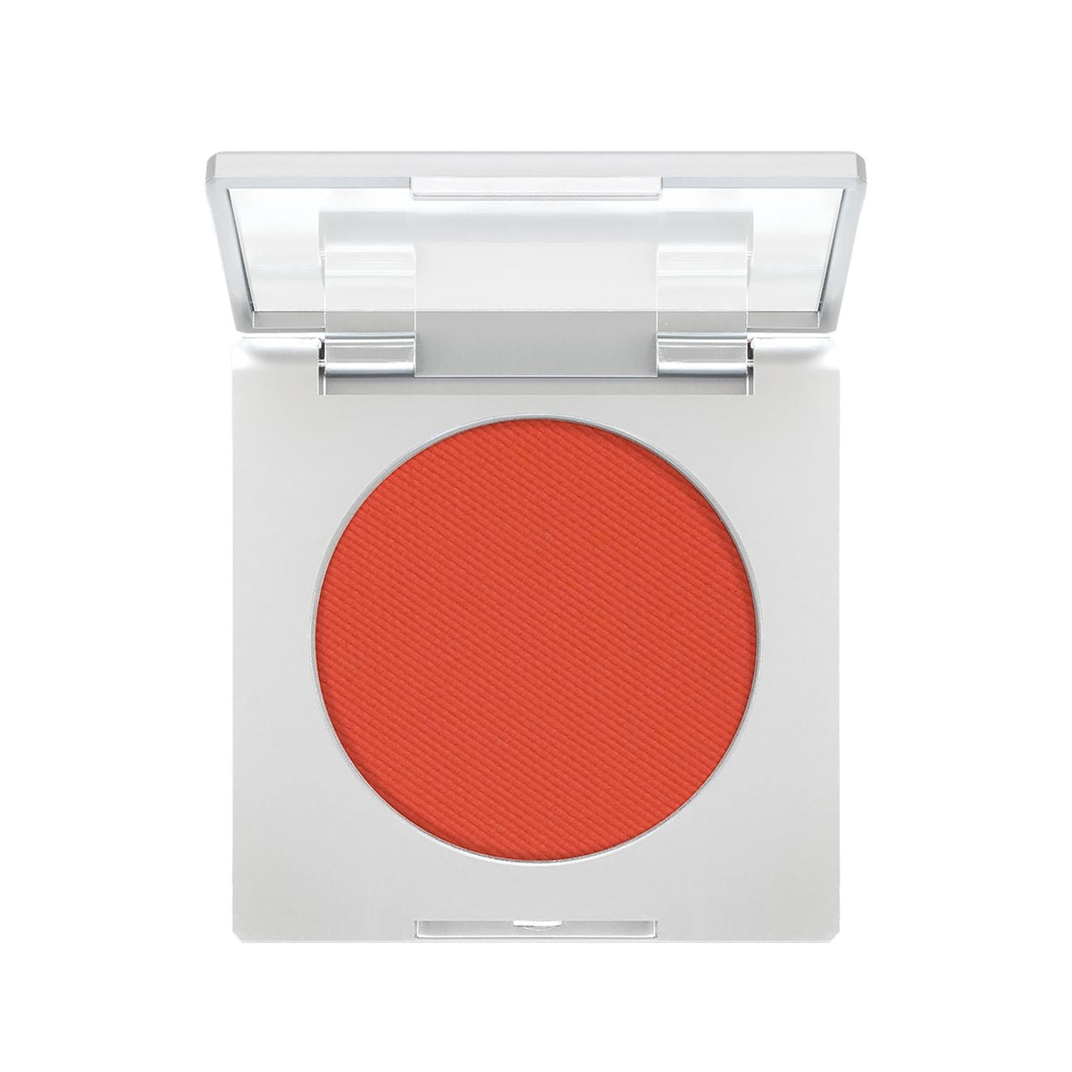 Kryolan Blusher Matt Matte Powder Blush in RB21 8g