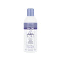 Eau Thermale Jonzac Thermal Water Spray for Sensitive Skin - Soothing, Hydrating Relief for Irritation & Dryness - 10.14 fl oz