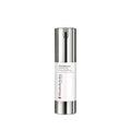 Elizabeth Arden Visible Difference Retexturizing Primer 15 ml