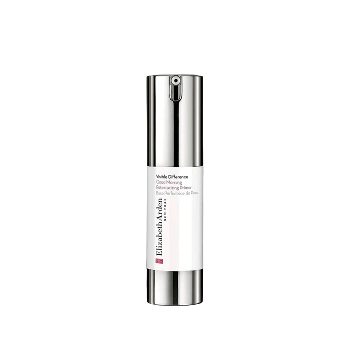 Elizabeth Arden Visible Difference Retexturizing Primer 15 ml