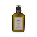 Depot No. 606 Sport Hair & Body Shampoo 250 ml