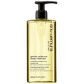 Gentle Radiance: Clarifying Shampoo for All Hair Types - Deep Cleanse, Remove Buildup, Enhance Shine - Paraben-Free, Japanese Onsen Ferment Formula
