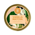 Mim and More Vanilla Matcha Green Tea Powder 25g
