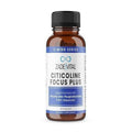 Zade Vital Citicoline Focus Plus Supplement 60 Capsules