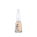 Flormar Nail Enamel Cream Silk High-Pigment Nail Polish 11ml
