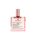 Nuxe Huile Prodigieuse Florale Multi-purpose Dry Oil for Face, Body & Hair - 50ml