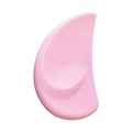 Eklips Easy-Grip Metal Nail File for Smooth Nails 1 pc