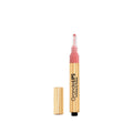 Grande Cosmetics GrandeLIPS Hydrating Lip Plumper Spicy Mauve 2.4g